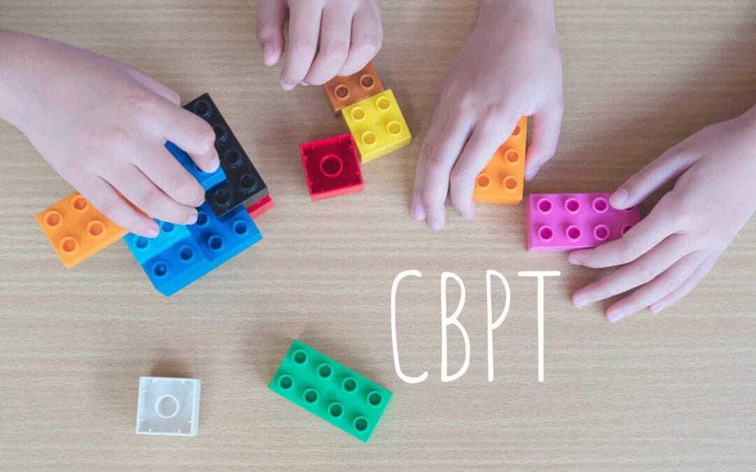 L’ efficacia della Play Therapy Cognitivo-Comportamentale negli interventi rivolti a bambini e adolescenti