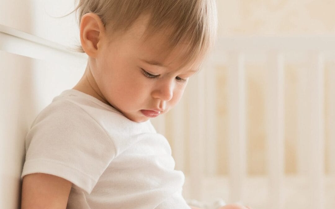 disturbi dell'evacuazione