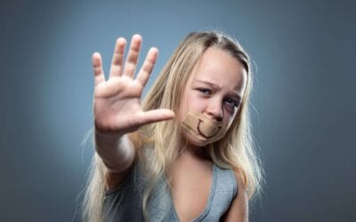 CBPT e abuso sessuale