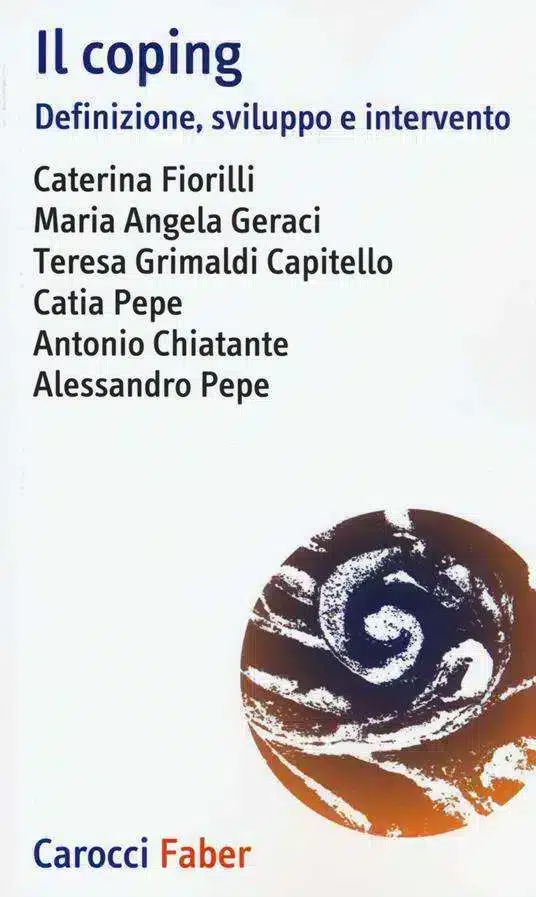 Coping-Geraci.jpg