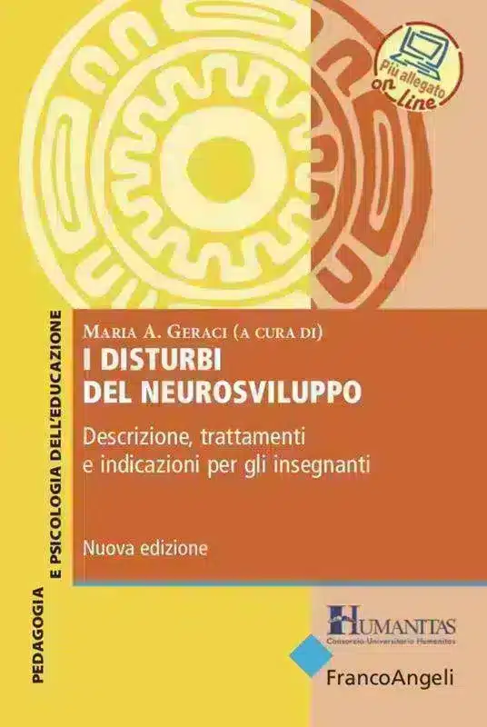 Disturbi-Neurosviluppo-Geraci
