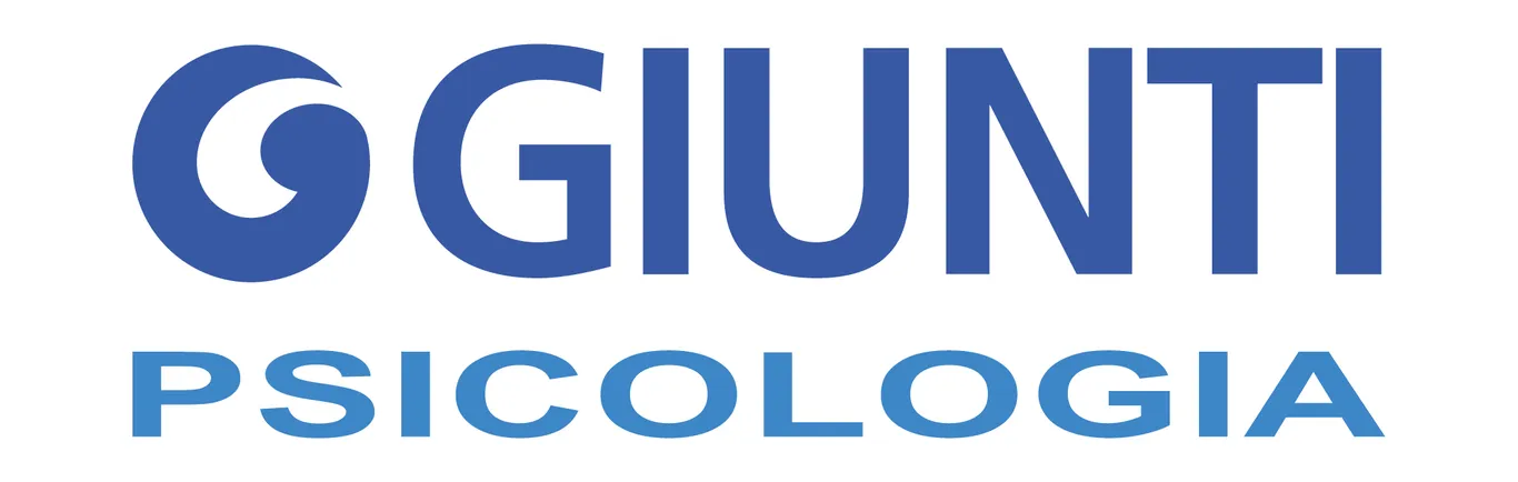 Staff Clinico - Centro Ricerca CBPT 11