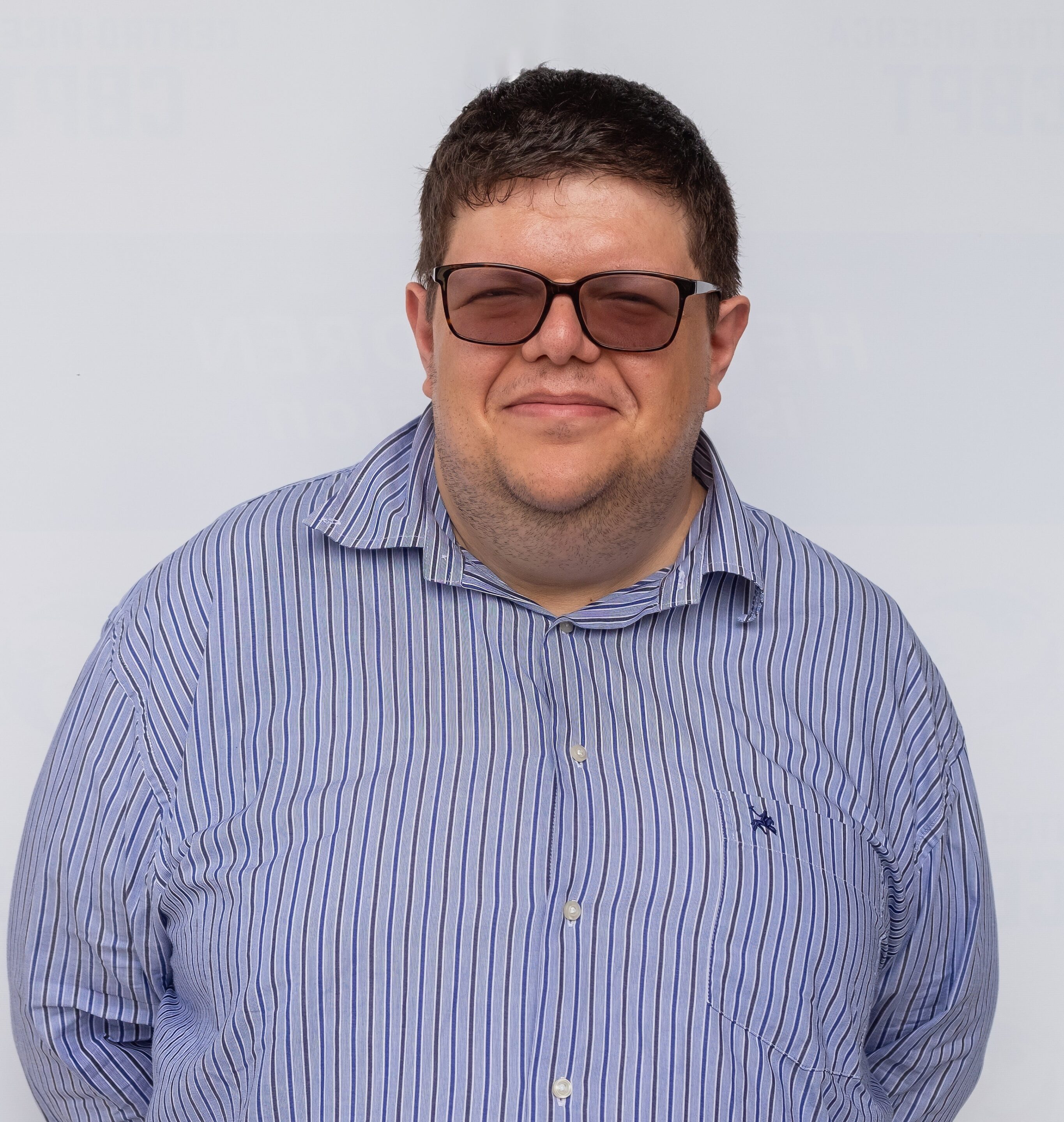 Angelo Santa Maria Palombo