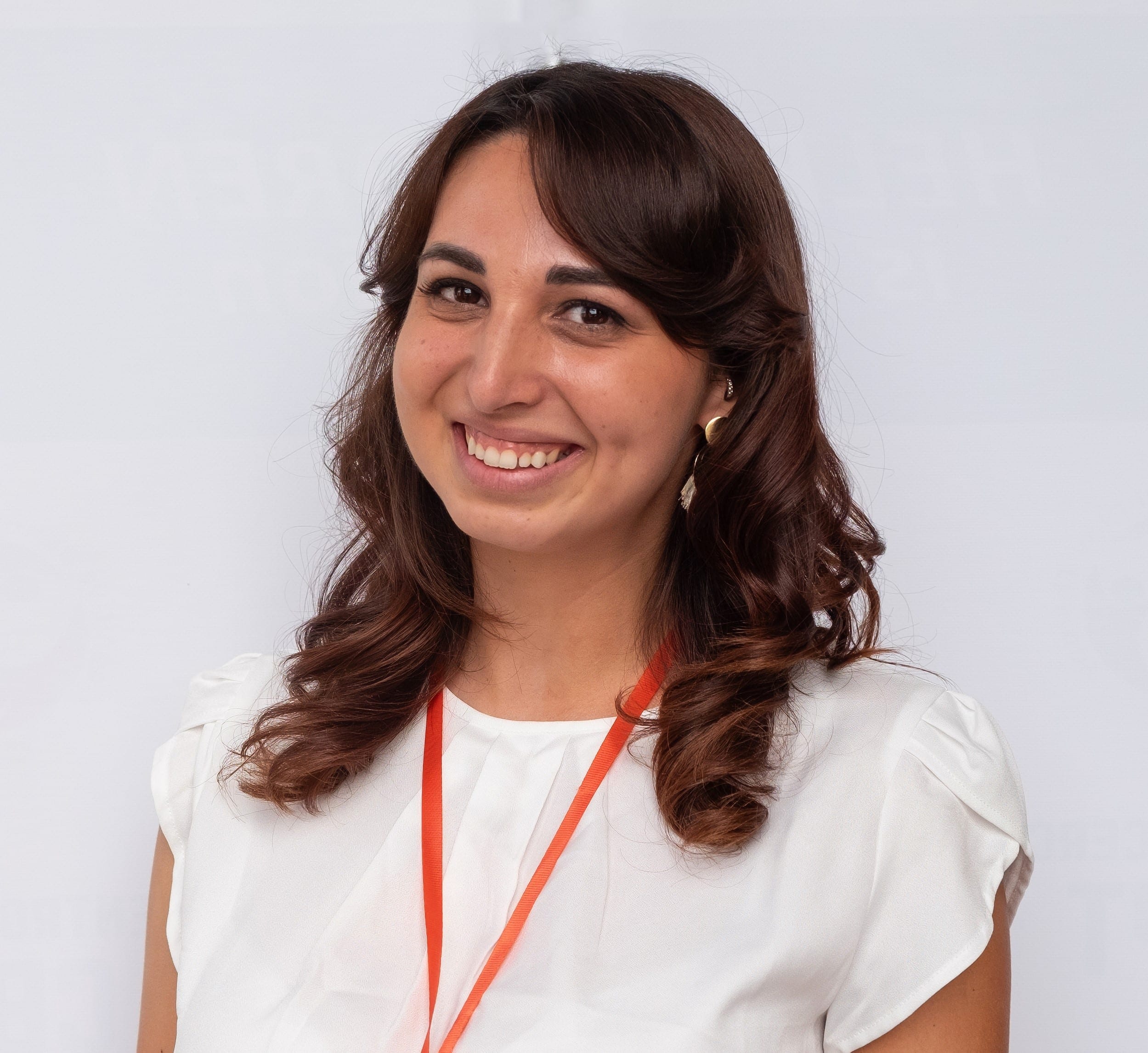 Alessia Penzavecchia