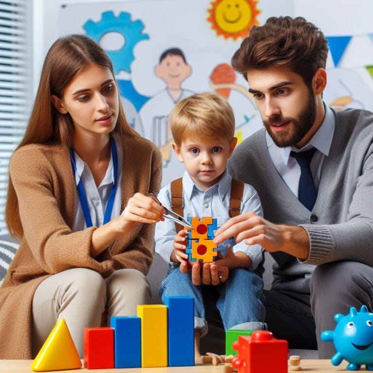 Pacchetto Applicazioni Cliniche