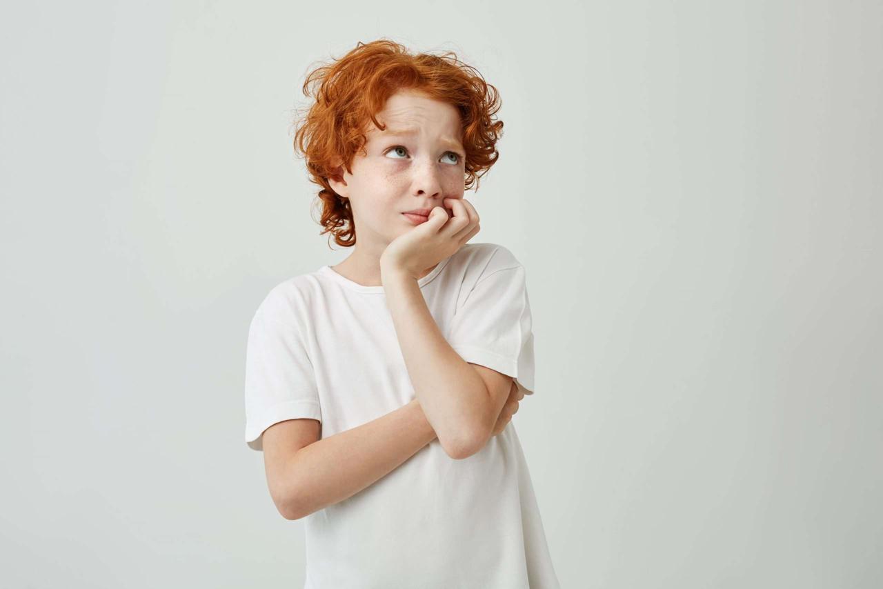 la concettualizzazione del caso