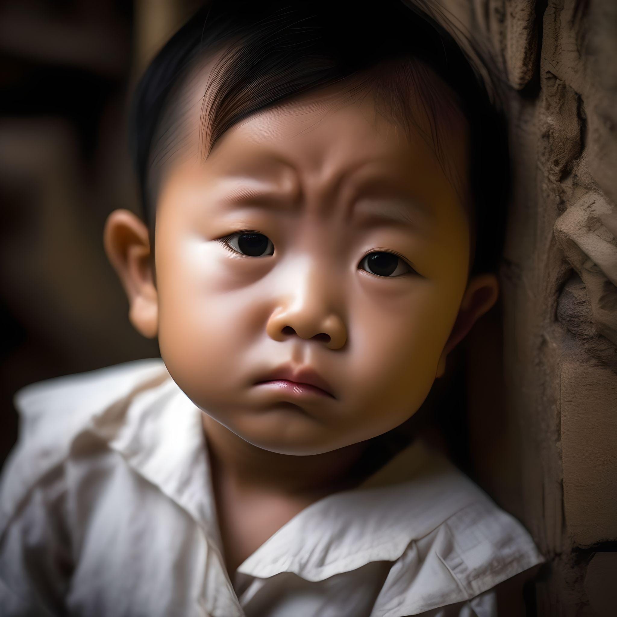 Corso Ansia: Play Therapy Cognitivo-Comportamentale