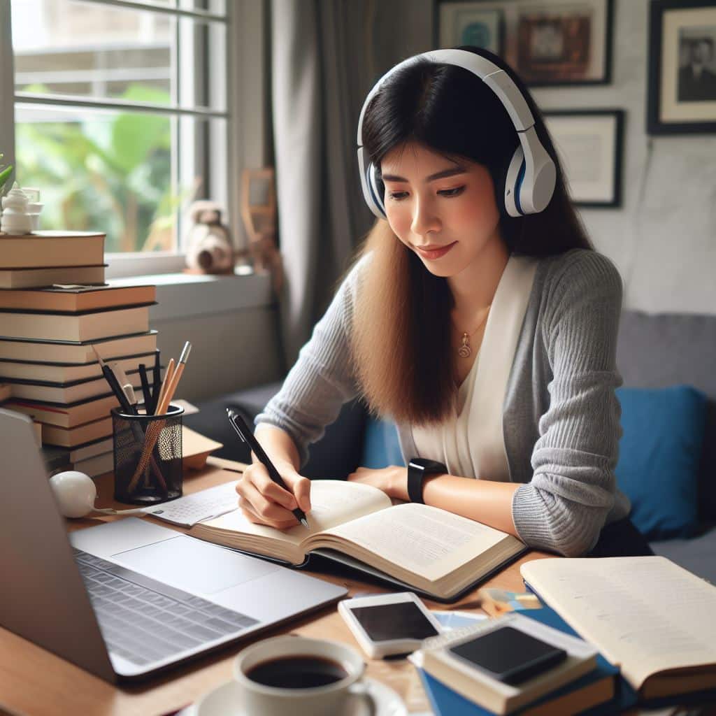 CBPT治疗中的个案概念化