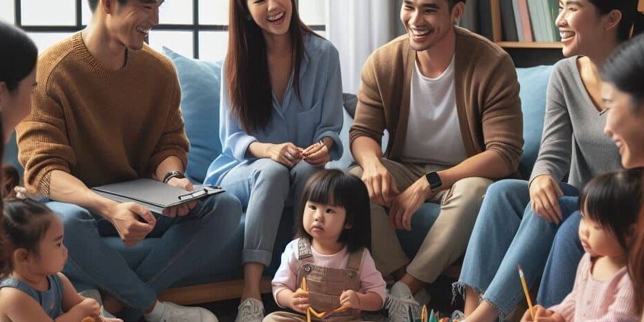 _342eb507-9b68-4557-b46a-286295fb8fc6 la concettualizzazione del caso