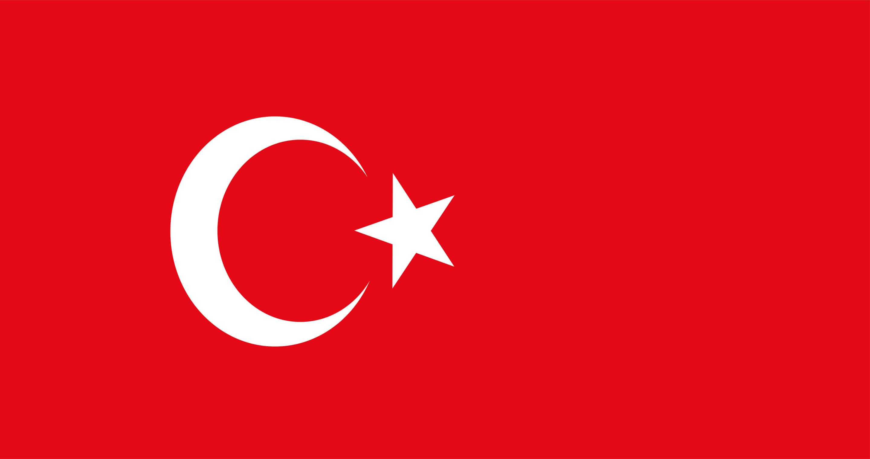 turchia