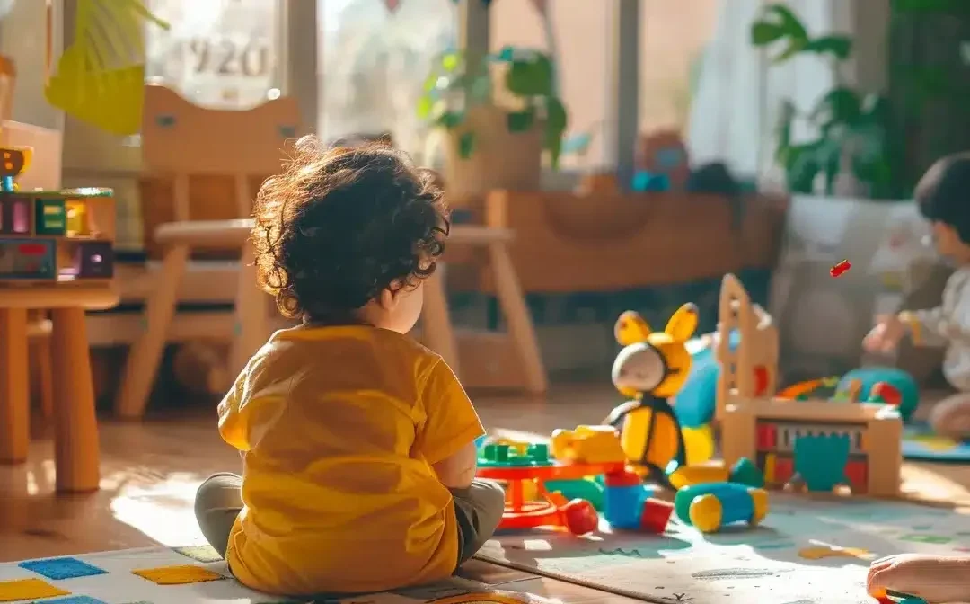 *Courses Cognitive Behavioral Play Therapy | Cognitive Behavioral Play Therapy