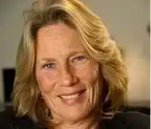 Eva Feindler