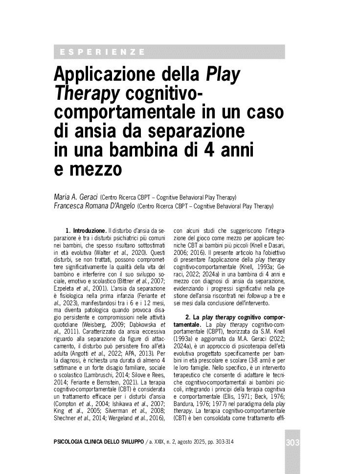 Rivisteweb_ARTICOLO_117478 Rivisteweb_ARTICOLO_117478