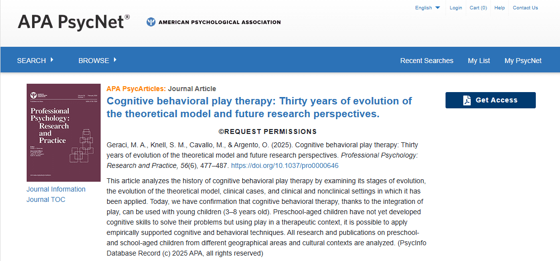 CBPT_APA 2025 CBPT_APA 2025