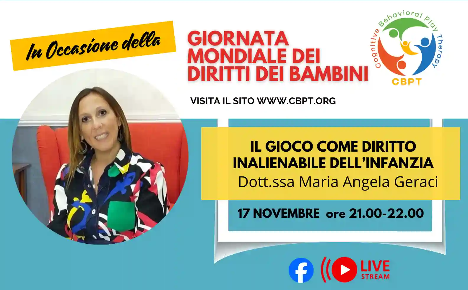 giornata-diritti-bambini-geraci-gioco