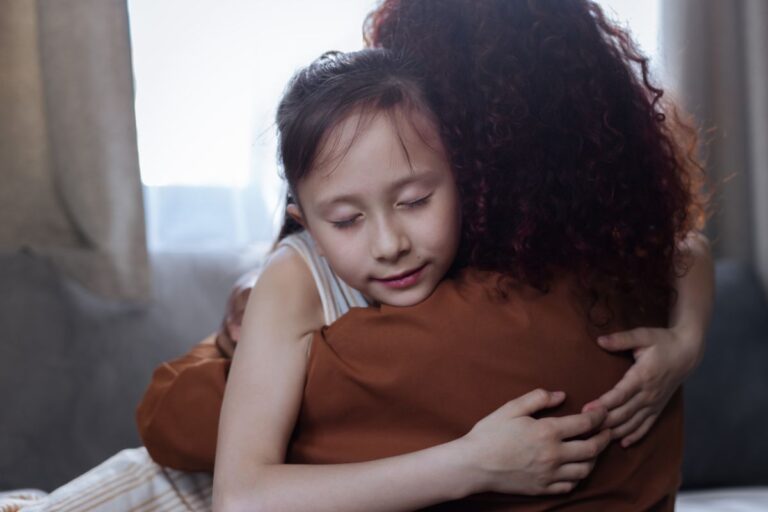 Encopresis & Enuresis — Cognitive Behavioral Play Therapy