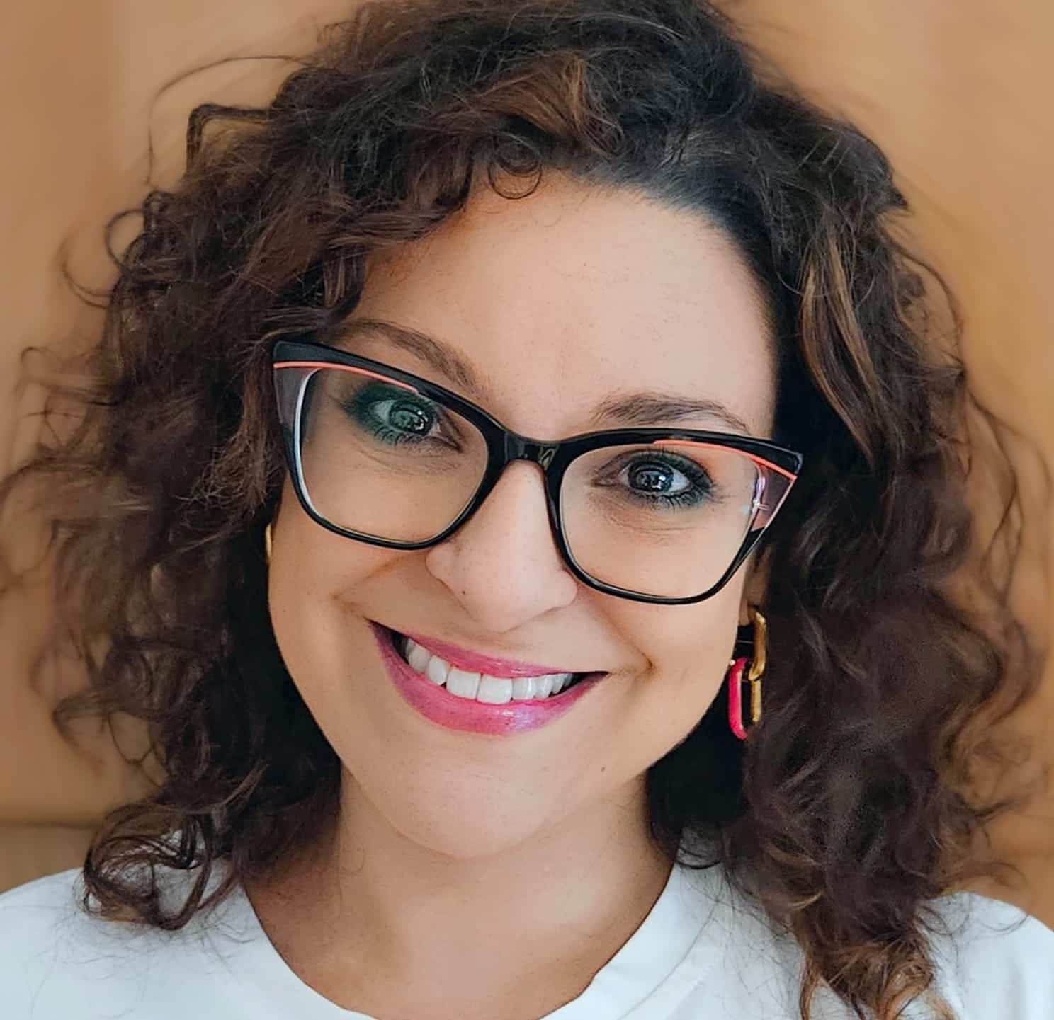 Ornella Argento